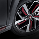 Illustration for article titled Hyundai Kona - Ironman edition?